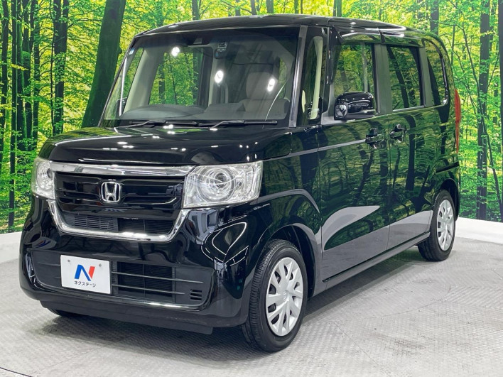 2018 Honda N-BOX DBA-JF3 (UW-69f2a48d9804f)[11]