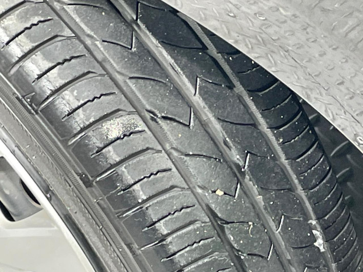 2018 Honda N-BOX DBA-JF3 (UW-69f2a48d9804f)[6]