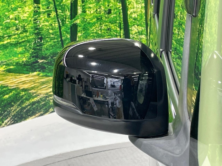 2018 Honda N-BOX DBA-JF3 (UW-69f2a48d9804f)[10]