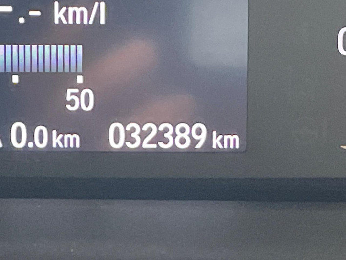 2018 Honda N-BOX DBA-JF3 (UW-69f2a48d9804f)[2]