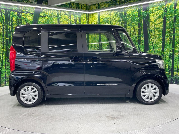 2018 Honda N-BOX DBA-JF3 (UW-69f2a48d9804f)[14]