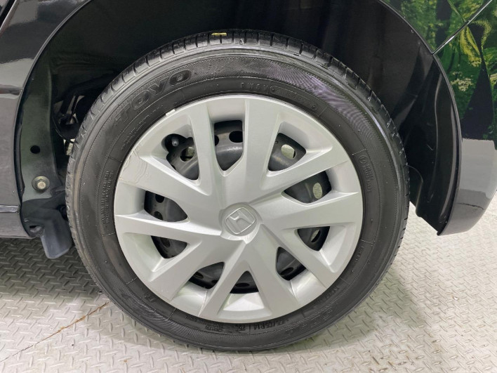 2018 Honda N-BOX DBA-JF3 (UW-69f2a48d9804f)[7]