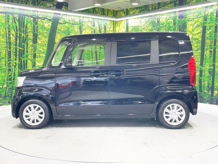 2018 Honda N-BOX DBA-JF3 (UW-69f2a48d9804f)[18]