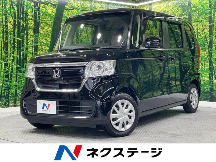 2018 Honda N-BOX DBA-JF3 (UW-69f2a48d9804f)[3]