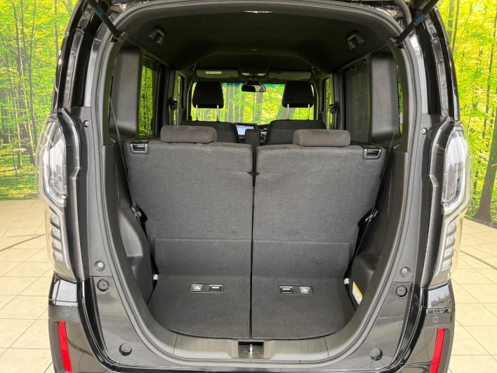 2021 Honda N-BOX CUSTOM 6BA-JF3 (UW-69f2a48dd4bfb)[20]