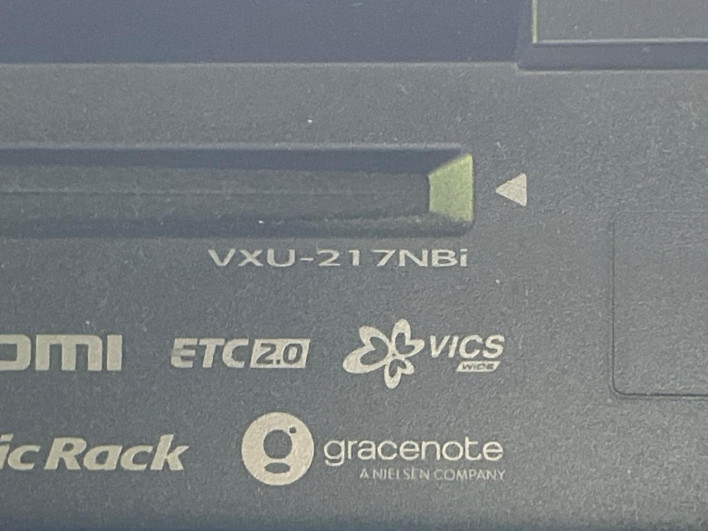 2021 Honda N-BOX CUSTOM 6BA-JF3 (UW-69f2a48dd4bfb)[13]