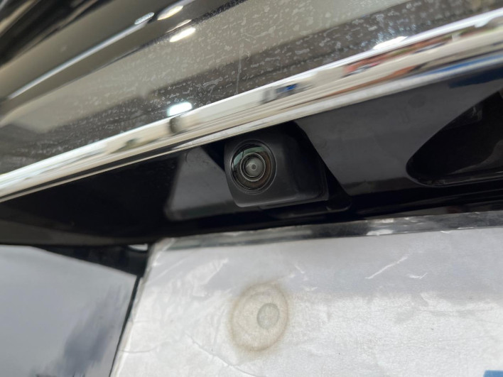 2021 Honda N-BOX CUSTOM 6BA-JF3 (UW-69f2a48dd4bfb)[16]