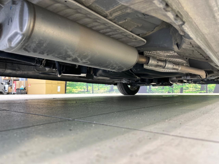 2021 Honda N-BOX CUSTOM 6BA-JF3 (UW-69f2a48dd4bfb)[18]