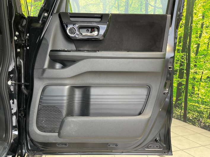 2021 Honda N-BOX CUSTOM 6BA-JF3 (UW-69f2a48dd4bfb)[24]