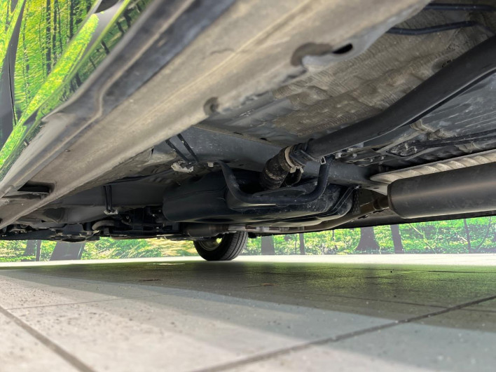 2021 Honda N-BOX CUSTOM 6BA-JF3 (UW-69f2a48dd4bfb)[19]