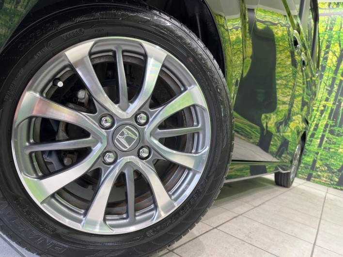 2021 Honda N-BOX CUSTOM 6BA-JF3 (UW-69f2a48dd4bfb)[4]