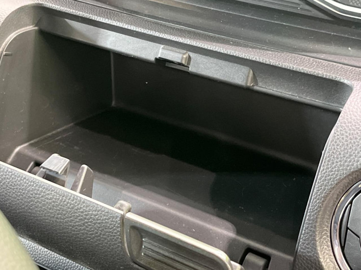 2021 Honda N-BOX CUSTOM 6BA-JF3 (UW-69f2a48dd4bfb)[27]