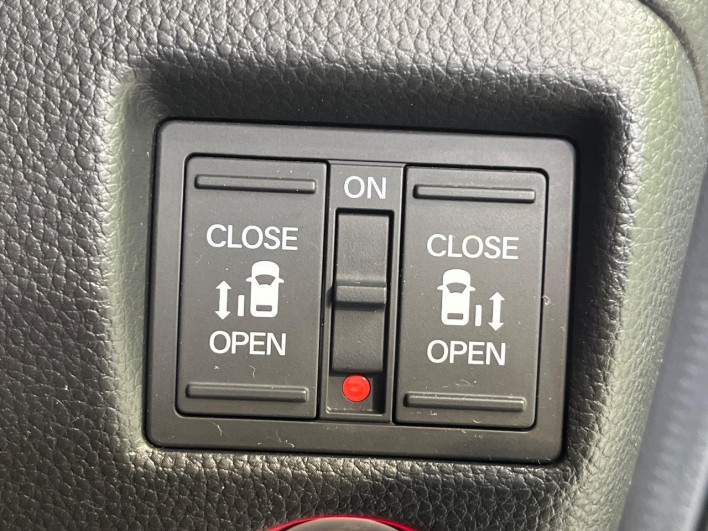 2021 Honda N-BOX CUSTOM 6BA-JF3 (UW-69f2a48dd4bfb)[28]