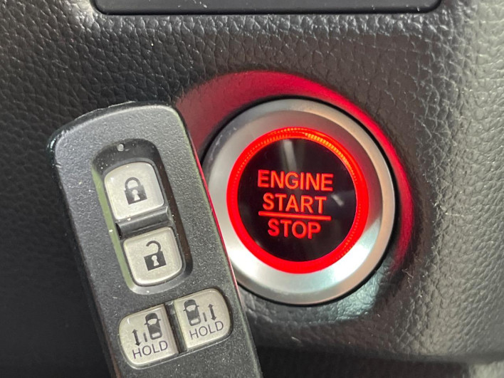 2021 Honda N-BOX CUSTOM 6BA-JF3 (UW-69f2a48dd4bfb)[29]