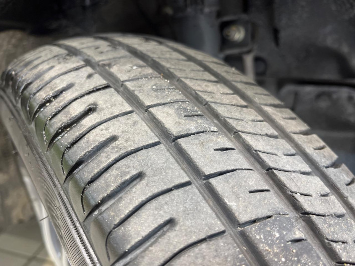 2021 Honda N-BOX CUSTOM 6BA-JF3 (UW-69f2a48dd4bfb)[7]