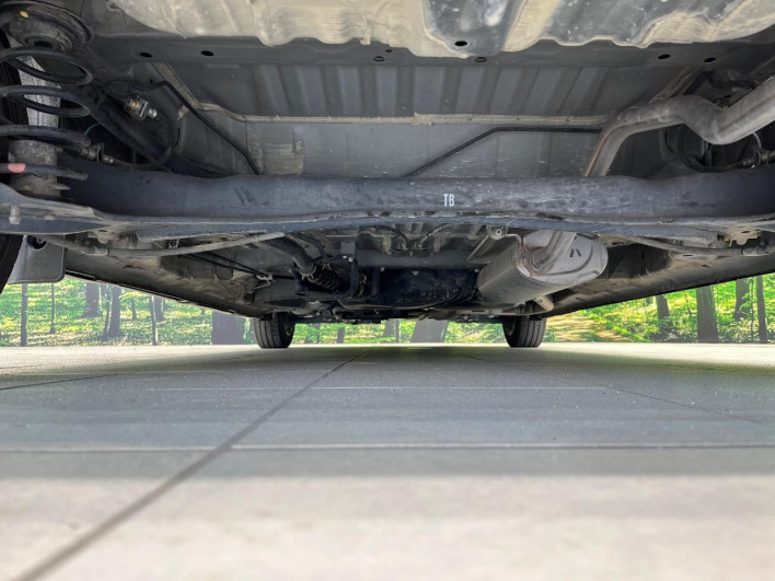 2021 Honda N-BOX CUSTOM 6BA-JF3 (UW-69f2a48dd4bfb)[17]