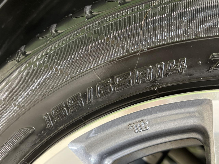 2021 Honda N-BOX CUSTOM 6BA-JF3 (UW-69f2a48dd4bfb)[5]