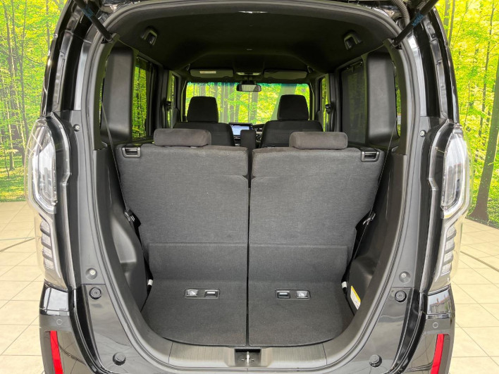 2021 Honda N-BOX CUSTOM 6BA-JF3 (UW-69f2a48dd4bfb)[23]