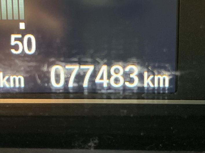 2021 Honda N-BOX CUSTOM 6BA-JF3 (UW-69f2a48dd4bfb)[2]