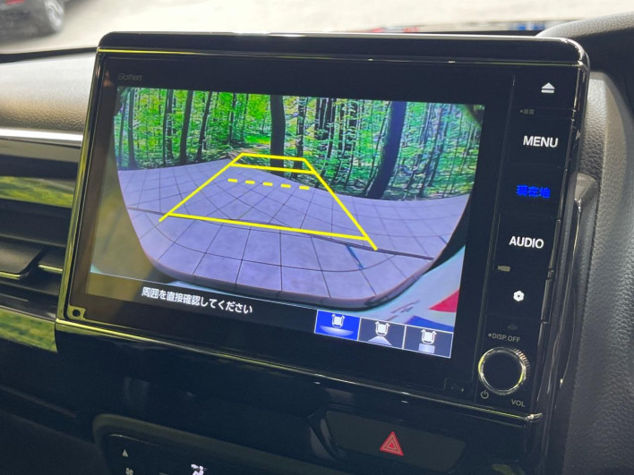 2021 Honda N-BOX CUSTOM 6BA-JF3 (UW-69f2a48dd4bfb)[11]