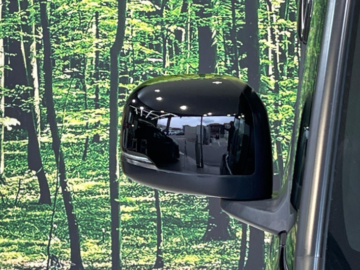 2021 Honda N-BOX CUSTOM 6BA-JF3 (UW-69f2a48dd4bfb)[8]