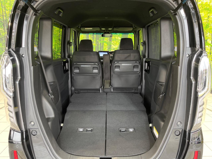 2021 Honda N-BOX CUSTOM 6BA-JF3 (UW-69f2a48dd4bfb)[22]