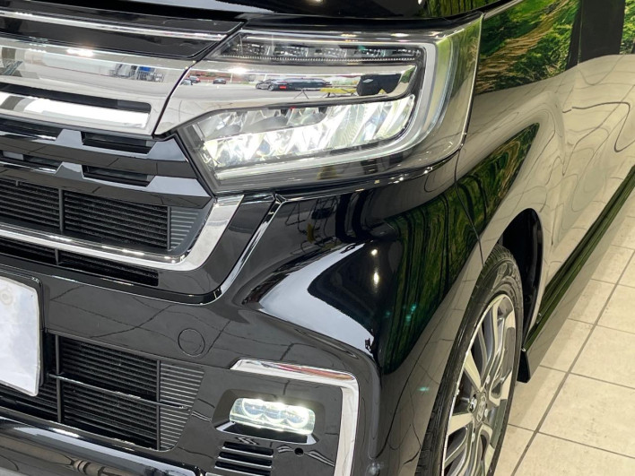 2021 Honda N-BOX CUSTOM 6BA-JF3 (UW-69f2a48dd4bfb)[9]