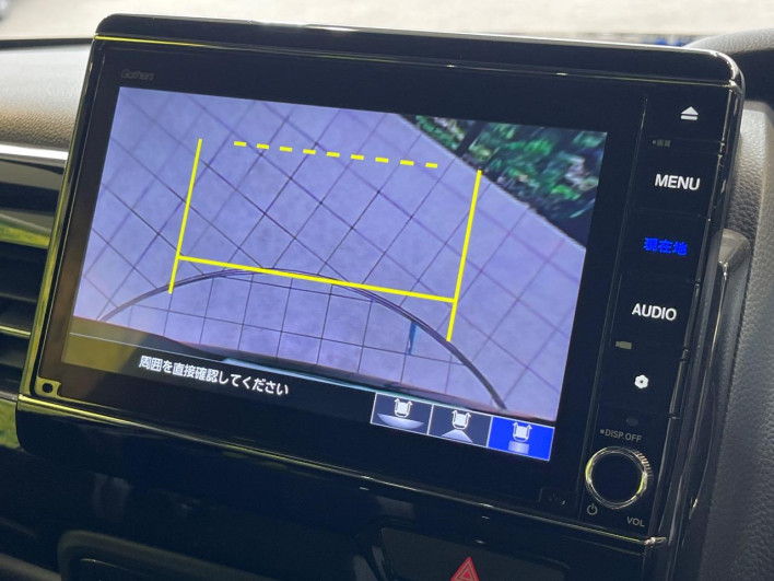 2021 Honda N-BOX CUSTOM 6BA-JF3 (UW-69f2a48dd4bfb)[12]