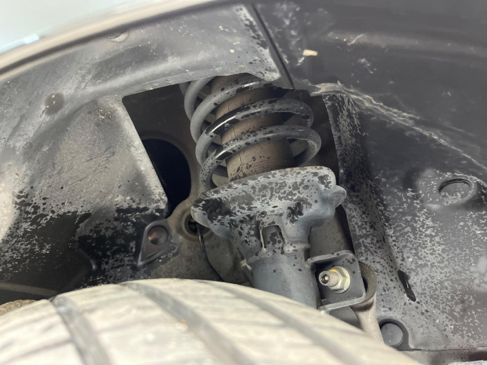 2021 Honda N-BOX CUSTOM 6BA-JF3 (UW-69f2a48dd4bfb)[6]