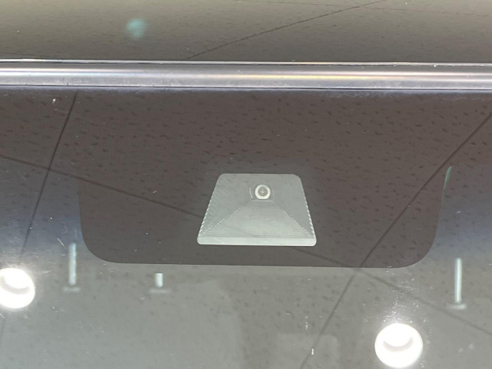 2021 Honda N-BOX CUSTOM 6BA-JF3 (UW-69f2a48dd4bfb)[15]