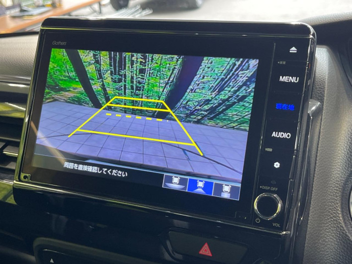 2021 Honda N-BOX CUSTOM 6BA-JF3 (UW-69f2a48dd4bfb)[10]