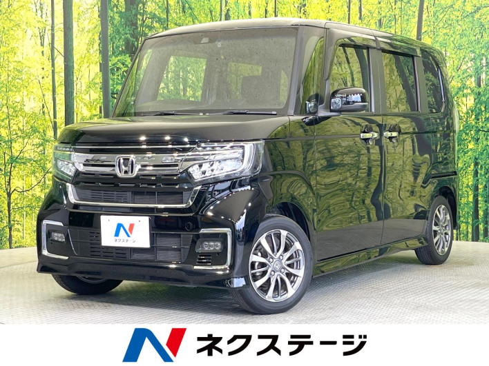 2021 Honda N-BOX CUSTOM 6BA-JF3 (UW-69f2a48e2a65e)[3]