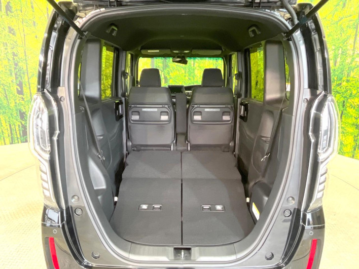 2021 Honda N-BOX CUSTOM 6BA-JF3 (UW-69f2a48e2a65e)[10]