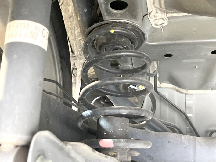 2021 Honda N-BOX CUSTOM 6BA-JF3 (UW-69f2a48e2a65e)[7]