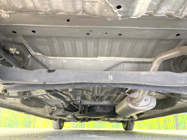 2021 Honda N-BOX CUSTOM 6BA-JF3 (UW-69f2a48e2a65e)[6]