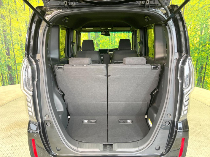 2021 Honda N-BOX CUSTOM 6BA-JF3 (UW-69f2a48e2a65e)[9]