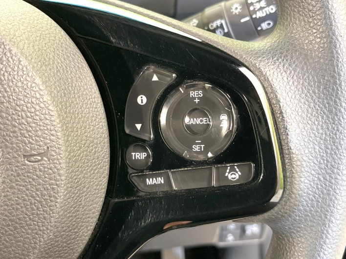 2021 Honda N-BOX CUSTOM 6BA-JF3 (UW-69f2a48e2a65e)[20]