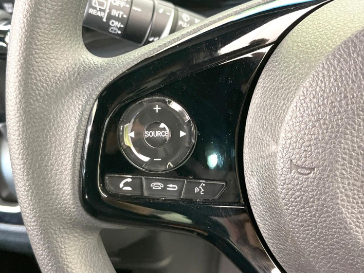 2021 Honda N-BOX CUSTOM 6BA-JF3 (UW-69f2a48e2a65e)[19]