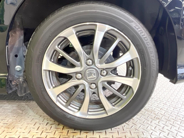 2021 Honda N-BOX CUSTOM 6BA-JF3 (UW-69f2a48e2a65e)[5]