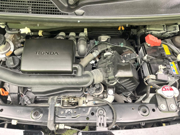 2021 Honda N-BOX CUSTOM 6BA-JF3 (UW-69f2a48e2a65e)[13]