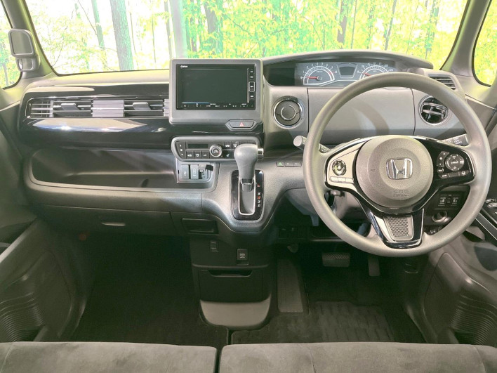 2021 Honda N-BOX CUSTOM 6BA-JF3 (UW-69f2a48e2a65e)[14]