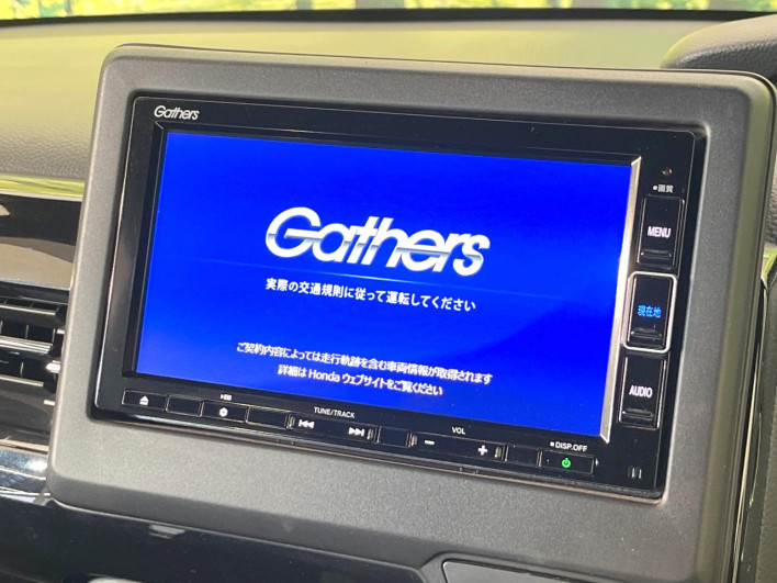 2021 Honda N-BOX CUSTOM 6BA-JF3 (UW-69f2a48e2a65e)[26]