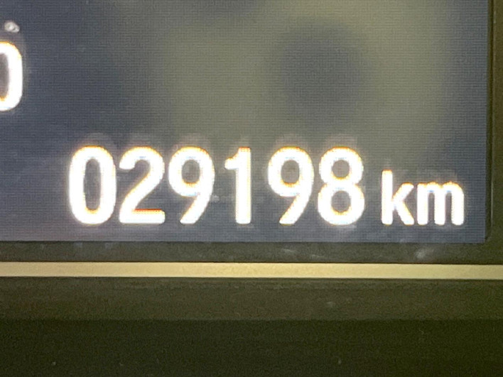 2021 Honda N-BOX CUSTOM 6BA-JF3 (UW-69f2a48e2a65e)[2]