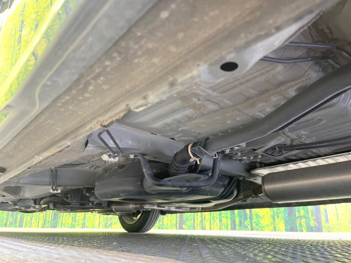 2021 Honda N-BOX CUSTOM 6BA-JF3 (UW-69f2a48e2a65e)[4]