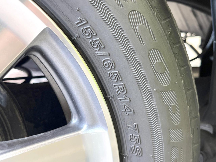 2021 Honda N-BOX CUSTOM 6BA-JF3 (UW-69f2a48e2a65e)[11]