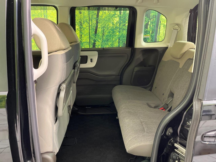 2021 Honda N-BOX 6BA-JF3 (UW-69f2a48f15d62)[11]
