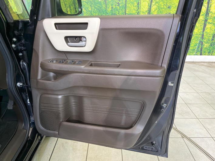 2021 Honda N-BOX 6BA-JF3 (UW-69f2a48f15d62)[26]