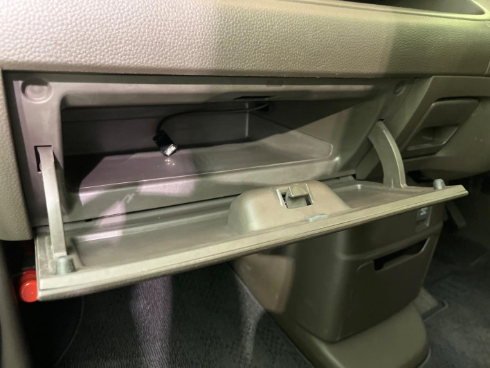 2021 Honda N-BOX 6BA-JF3 (UW-69f2a48f15d62)[15]