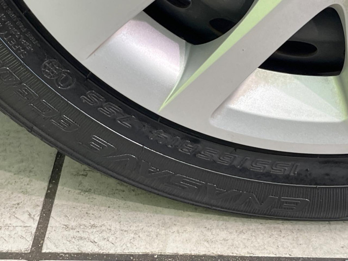 2021 Honda N-BOX 6BA-JF3 (UW-69f2a48f15d62)[7]