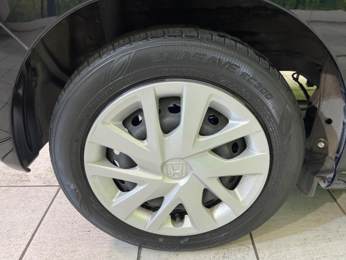 2021 Honda N-BOX 6BA-JF3 (UW-69f2a48f15d62)[23]